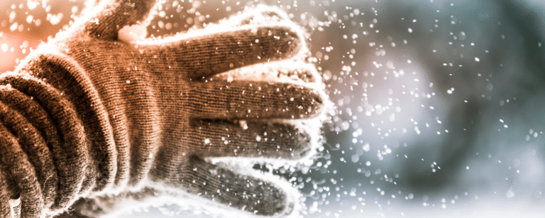 Blog-Featured-Images-15