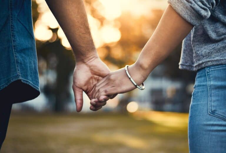 Plan your romantic weekend getaways in NC and discover everything about Durham. You can hold hands with your significant other.